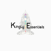 KingLy Essentials